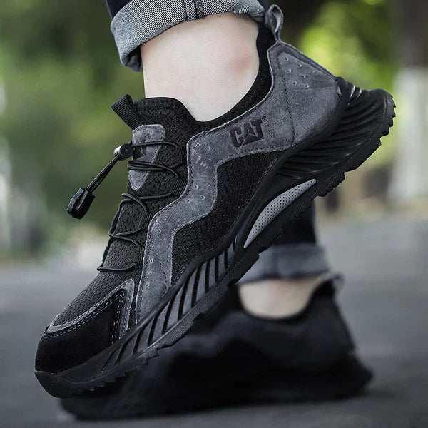 СᎪᎢ® Chaussures pour hommes