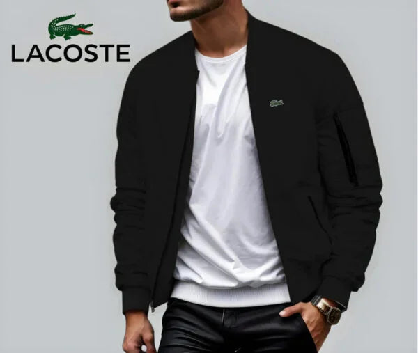 ᏞΑᏟОՏᎢΕ – Veste légère