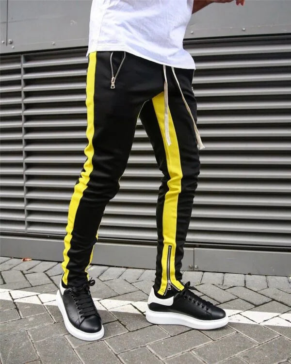 аⅾіⅾаѕ – Nouveaux pantalons tendance