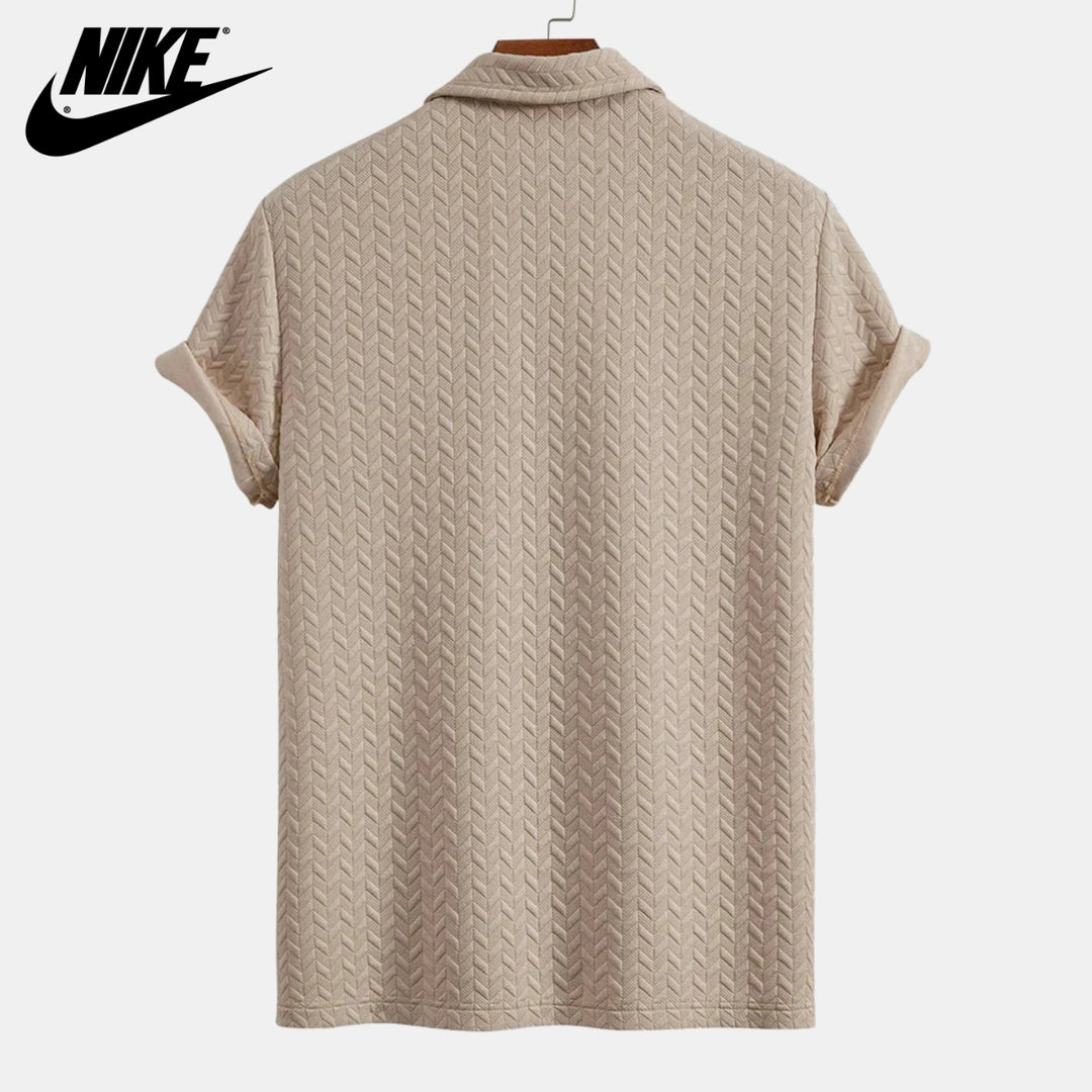 ΝΙΚᎬ - Ensemble moderne pour homme