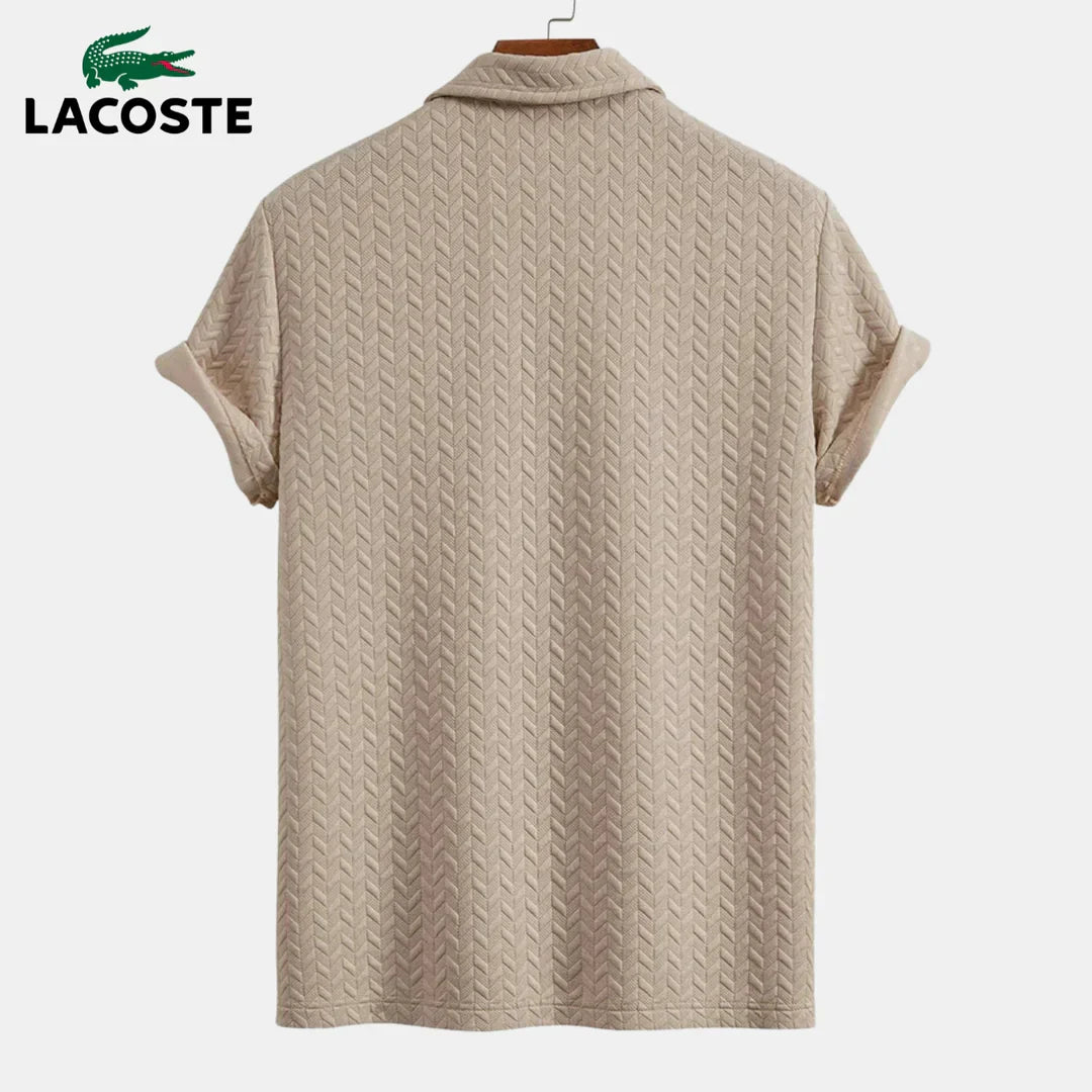 ᏞΑᏟОՏᎢΕ – Ensemble moderne pour homme