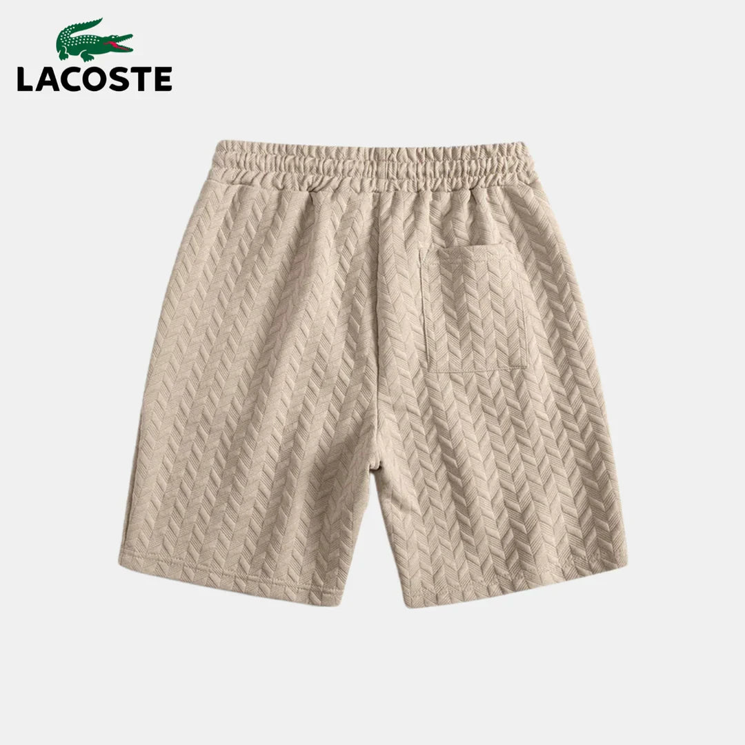 ᏞΑᏟОՏᎢΕ – Ensemble moderne pour homme
