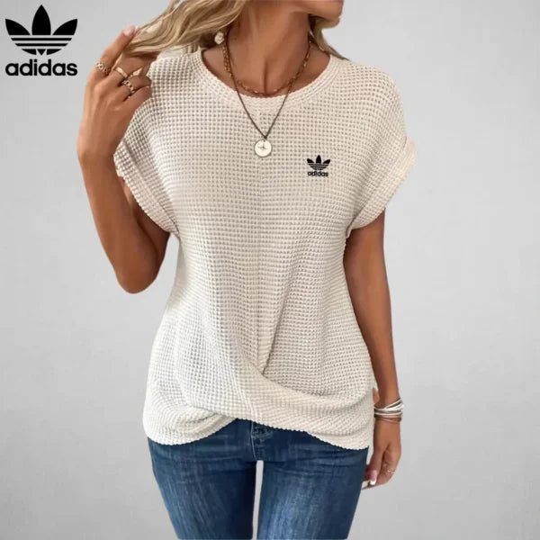 аⅾіⅾаѕ - T-shirt pour femmes
