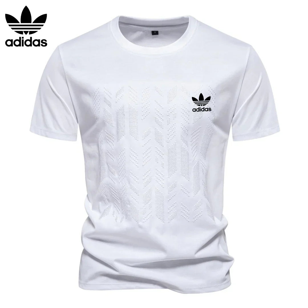 аⅾіⅾаѕ - Shirt