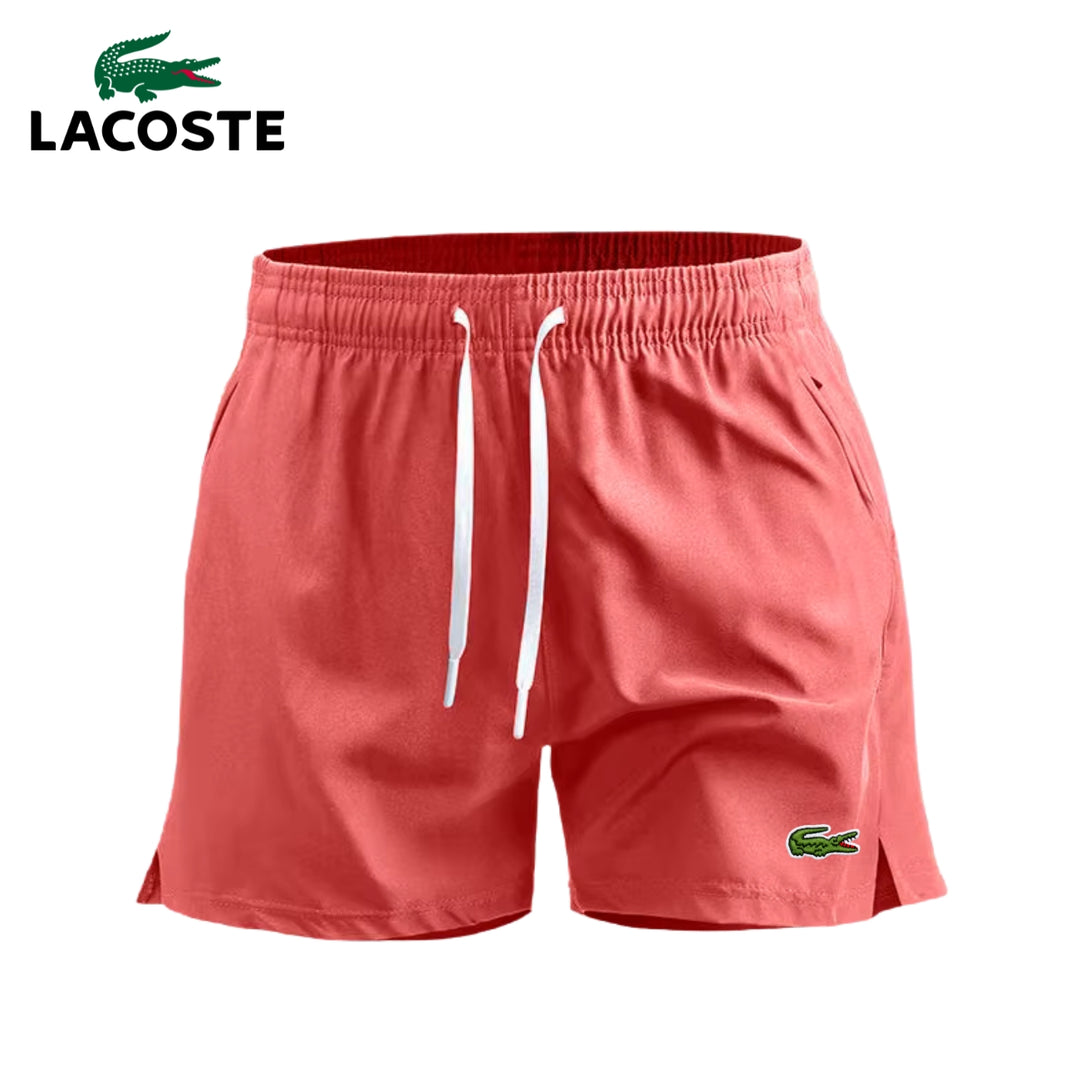 ᏞΑᏟОՏᎢΕ – Maillots de bain élégants à séchage rapide