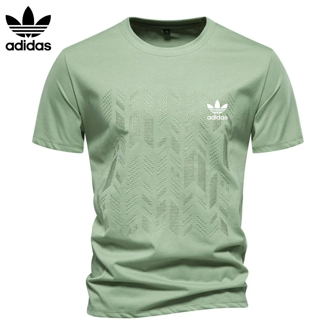 аⅾіⅾаѕ - Shirt