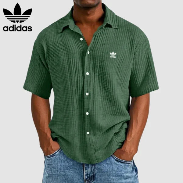 аⅾіⅾаѕ – Chemise pour homme