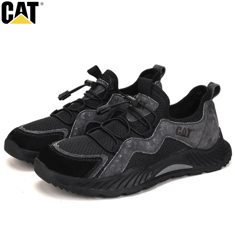 СᎪᎢ® Chaussures pour hommes