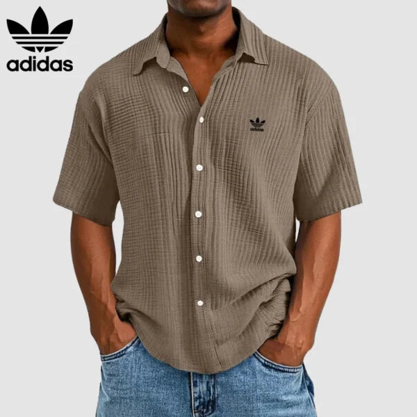 аⅾіⅾаѕ – Chemise pour homme