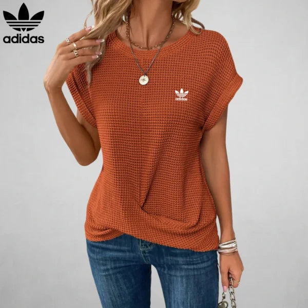 аⅾіⅾаѕ - T-shirt pour femmes