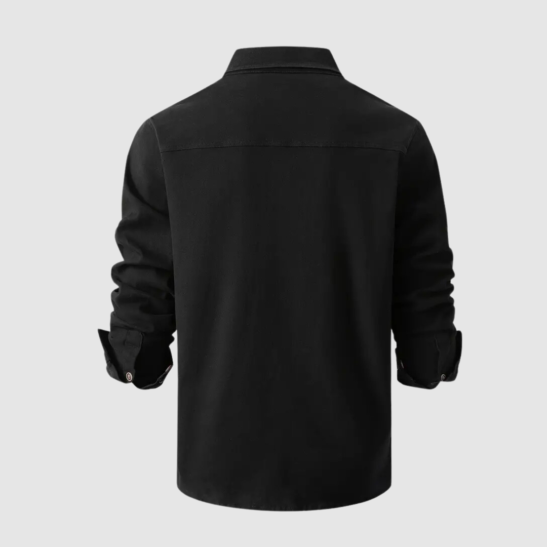 Bodhi | Chemise pour homme