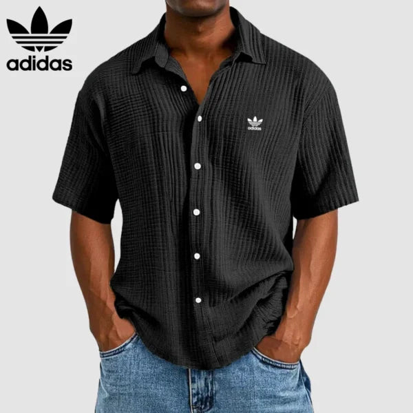 аⅾіⅾаѕ – Chemise pour homme