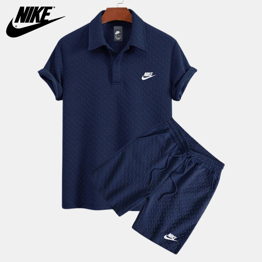 ΝΙΚᎬ - Ensemble moderne pour homme