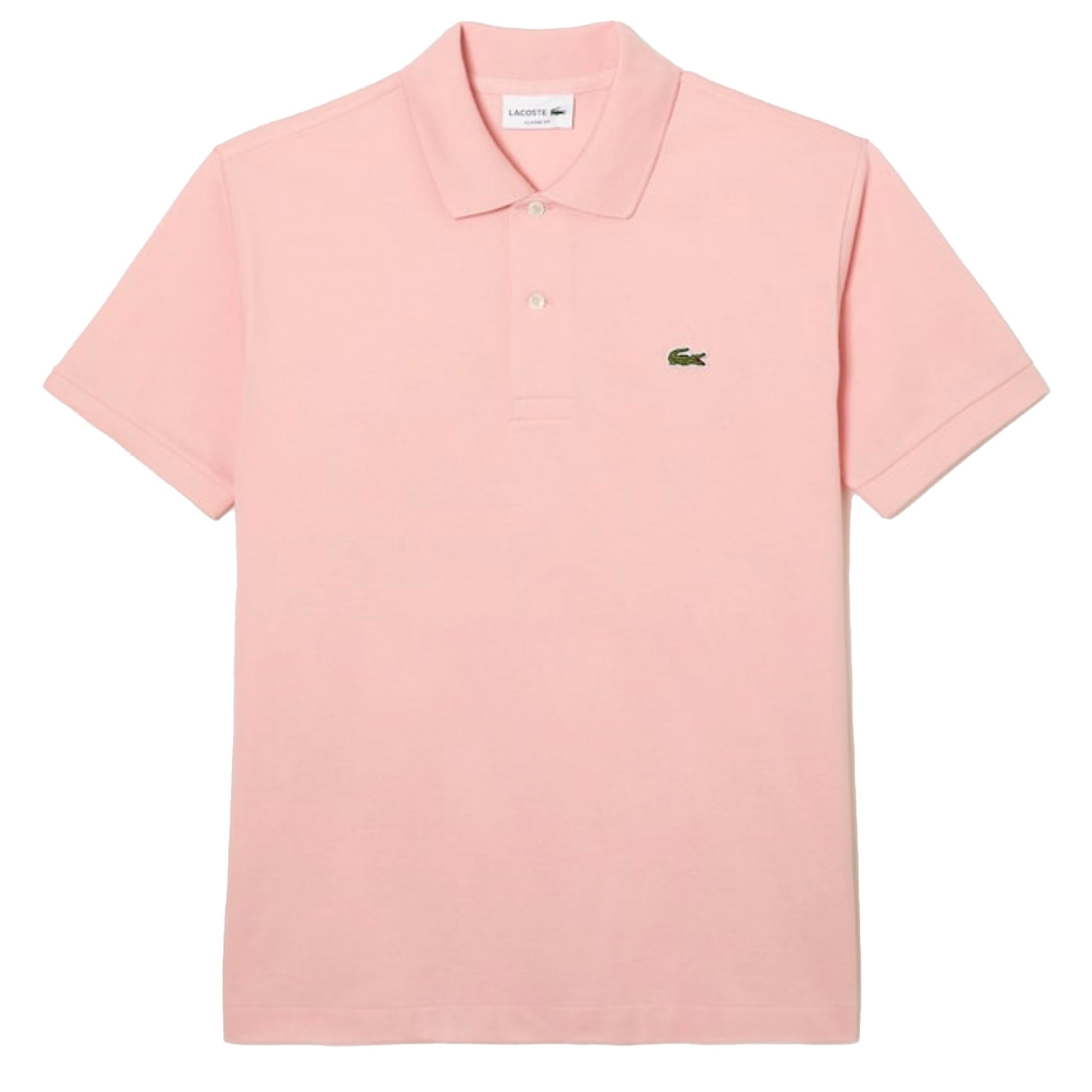 ᏞΑᏟОՏᎢΕ – Polo classique