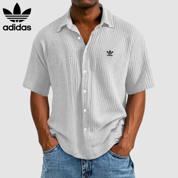 аⅾіⅾаѕ – Chemise pour homme