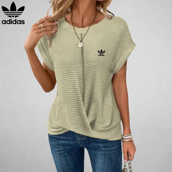 аⅾіⅾаѕ - T-shirt pour femmes