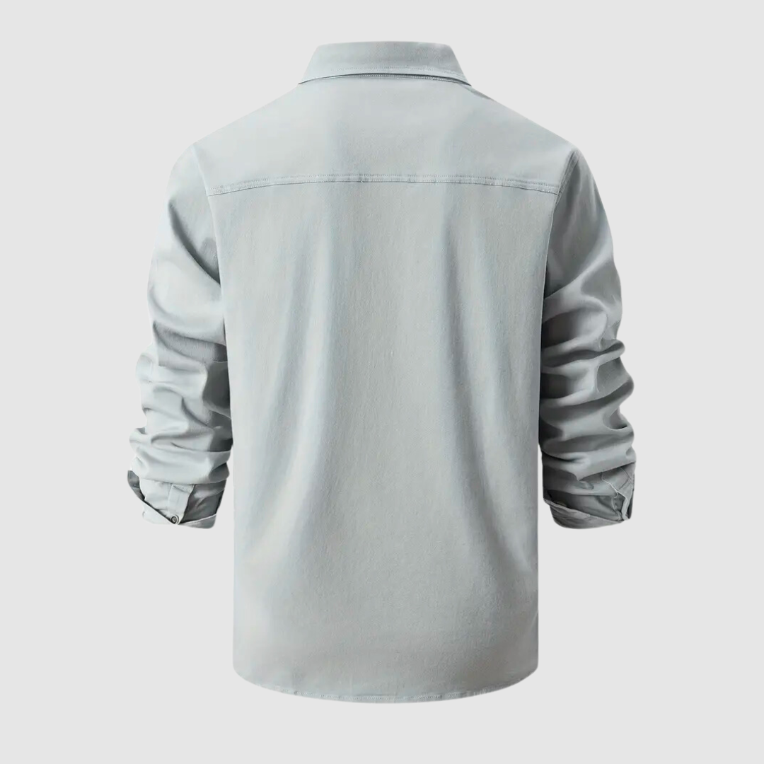 Bodhi | Chemise pour homme
