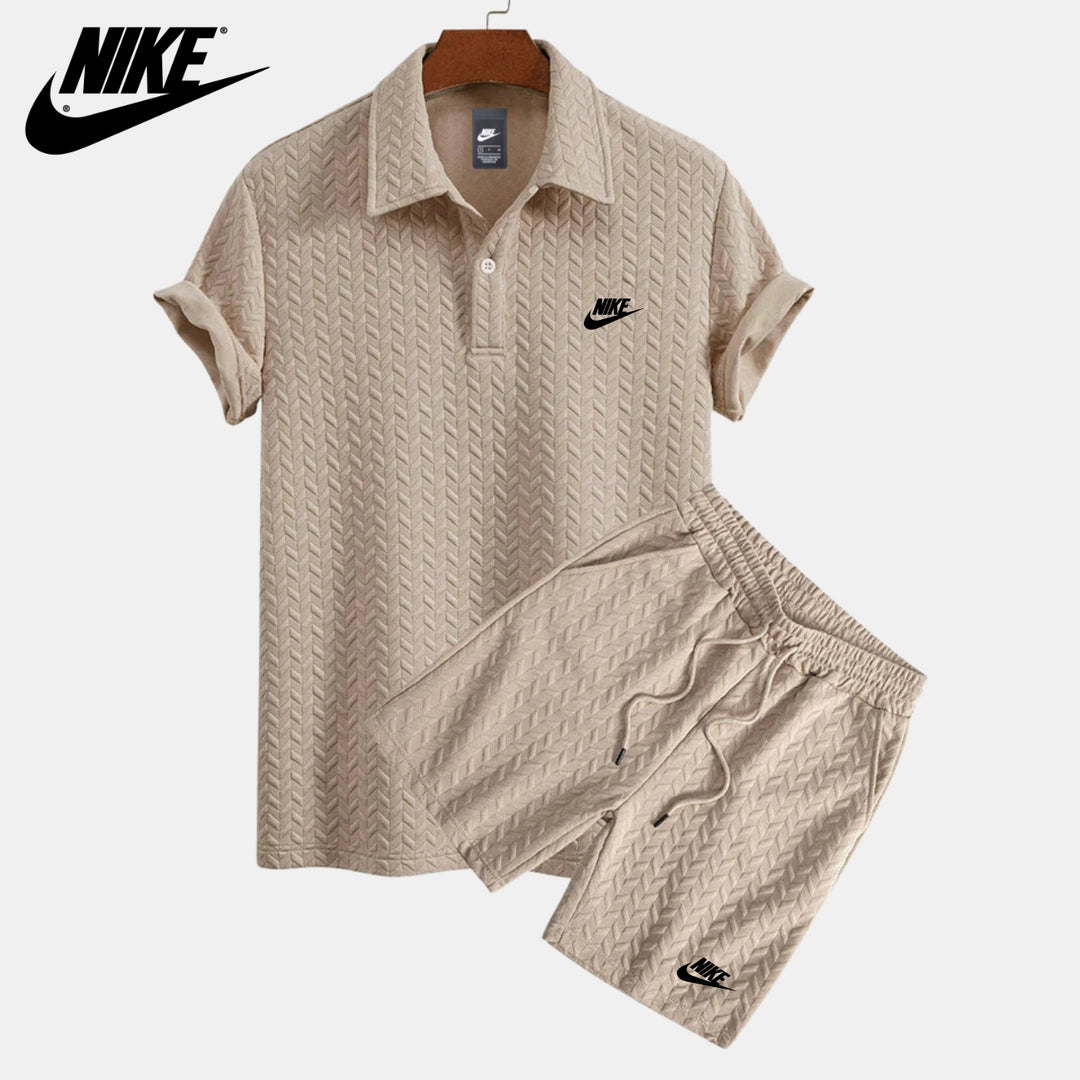 ΝΙΚᎬ - Ensemble moderne pour homme