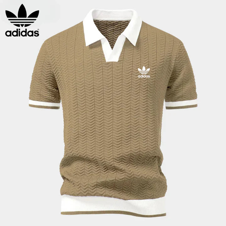 аⅾіⅾаѕ – Polo classique