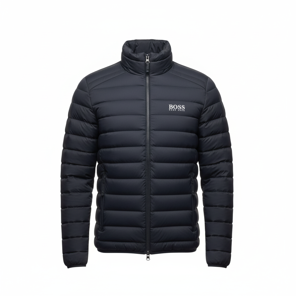 НՍԌО ВОЅЅ™ Doudoune pour homme