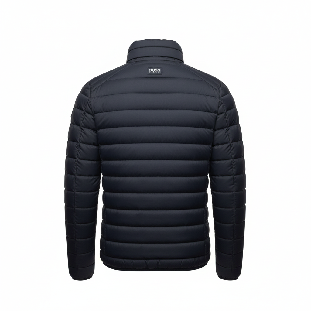 НՍԌО ВОЅЅ™ Doudoune pour homme