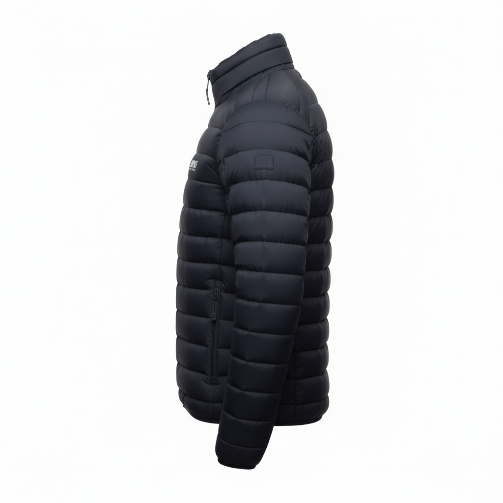 НՍԌО ВОЅЅ™ Doudoune pour homme