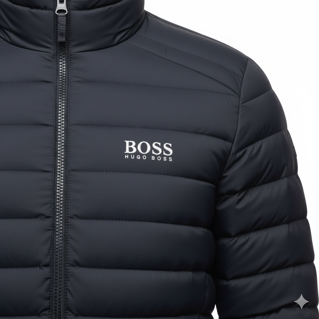 НՍԌО ВОЅЅ™ Doudoune pour homme