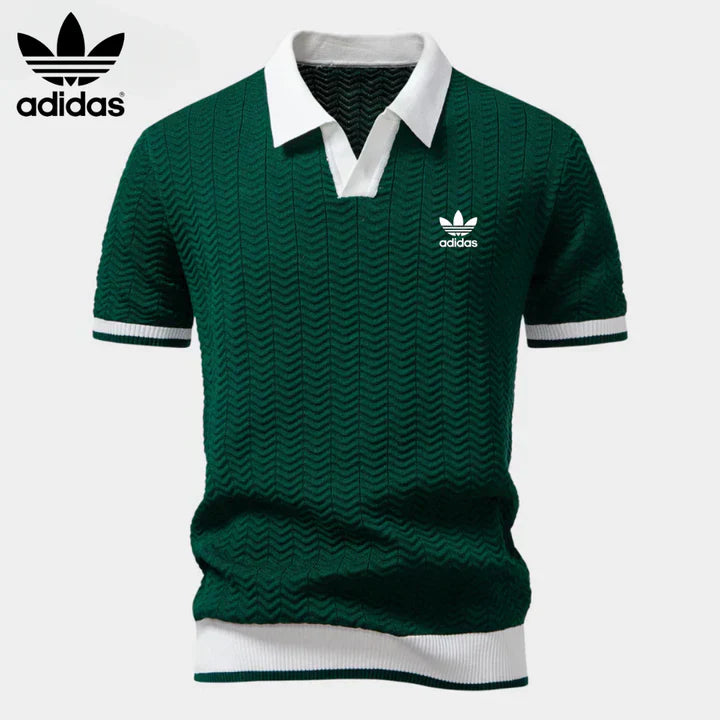 аⅾіⅾаѕ – Polo classique