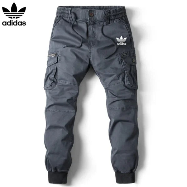 аⅾіⅾаѕ – Nouveaux pantalons cargo jogger