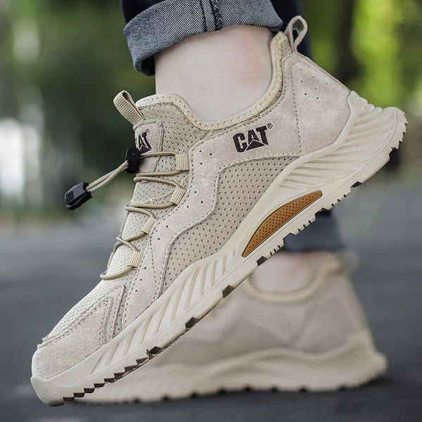 СᎪᎢ® Chaussures pour hommes