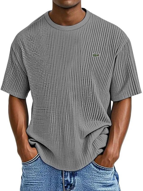 ᏞΑᏟОՏᎢΕ – T-shirt