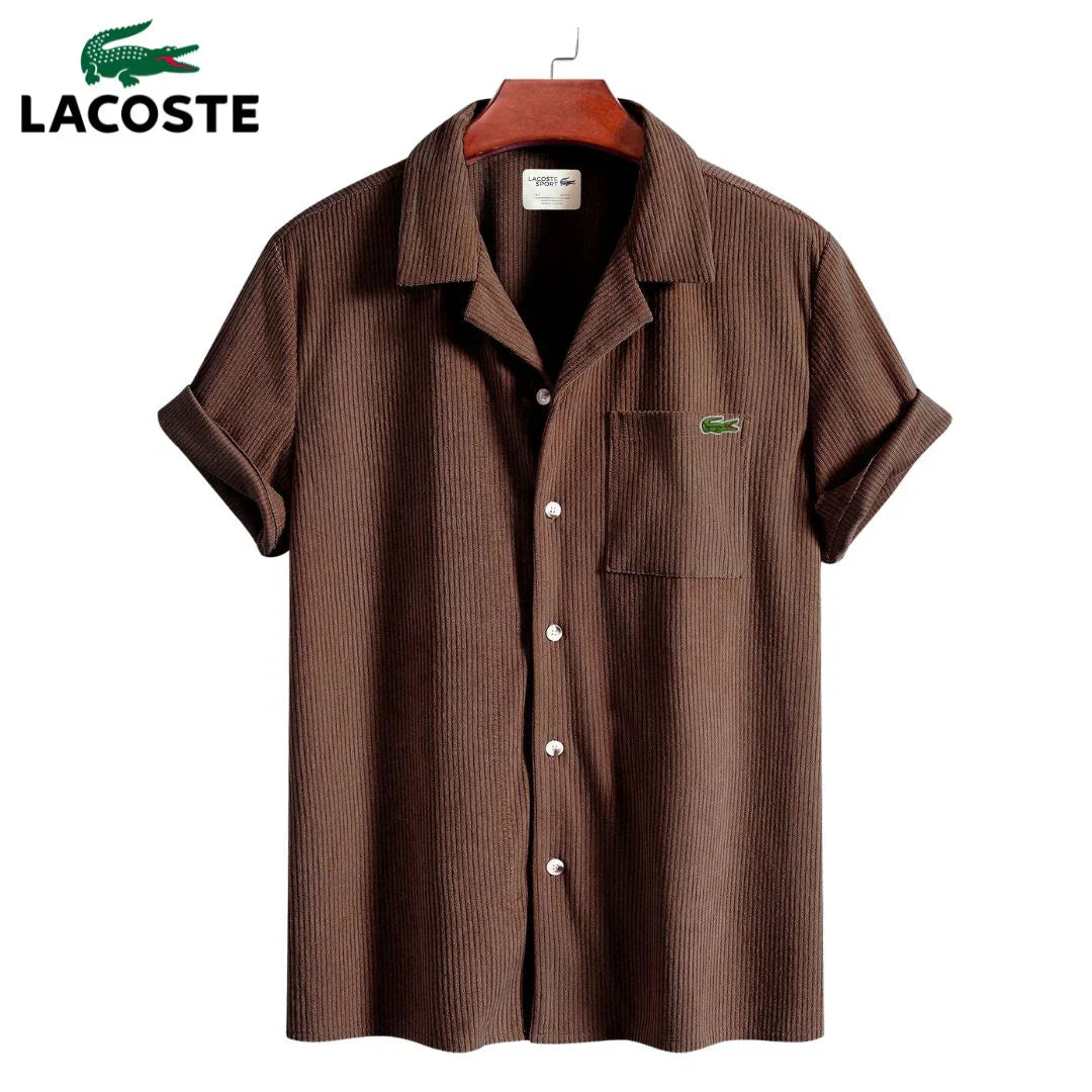 ᏞΑᏟОՏᎢΕ - Ensemble 2 pièces pour homme