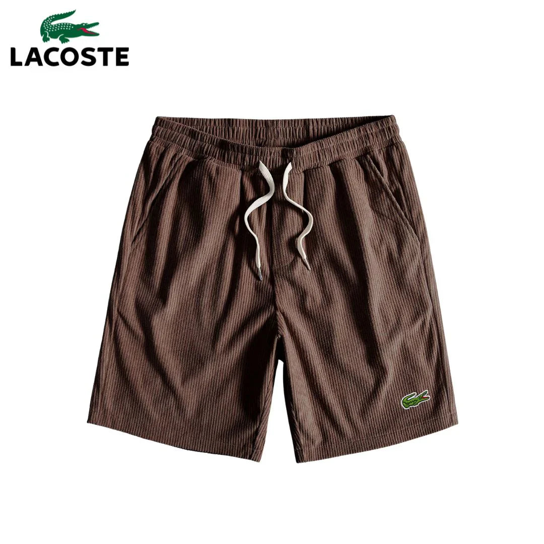 ᏞΑᏟОՏᎢΕ - Ensemble 2 pièces pour homme