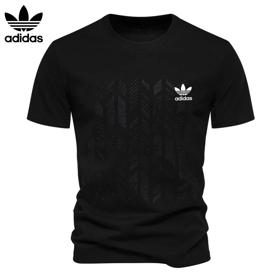 аⅾіⅾаѕ - Shirt