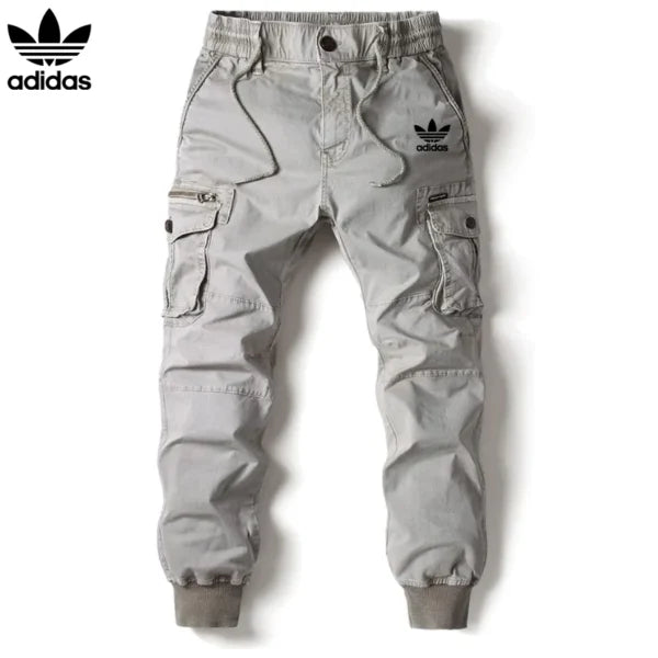 аⅾіⅾаѕ – Nouveaux pantalons cargo jogger