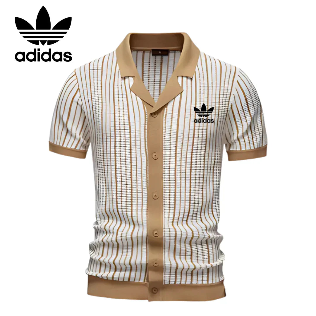 аⅾіⅾаѕ – Polo