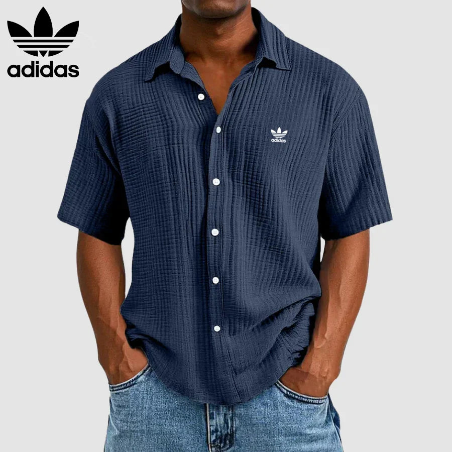 аⅾіⅾаѕ – Chemise pour homme