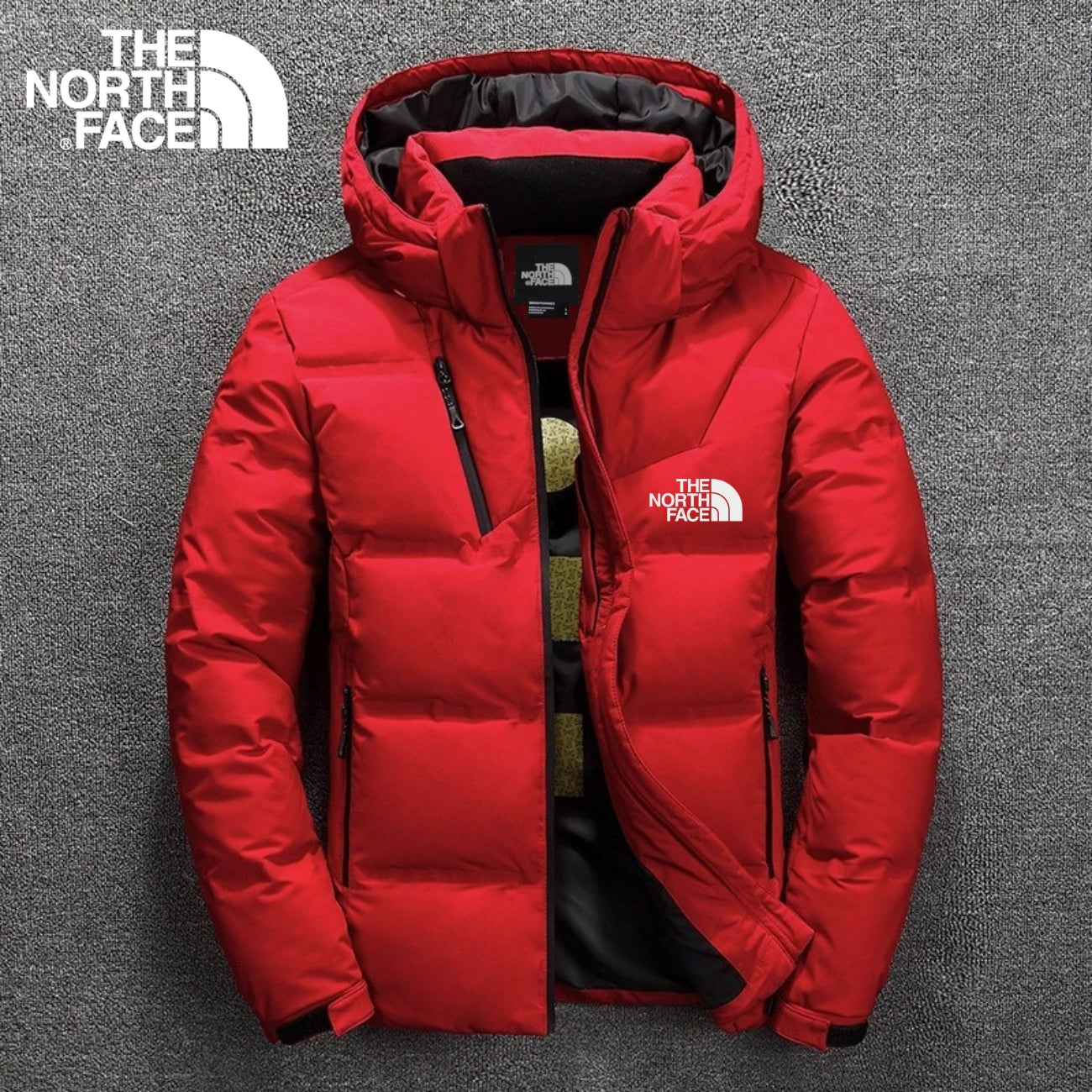 The Νorth Ϝаce - Veste imperméable