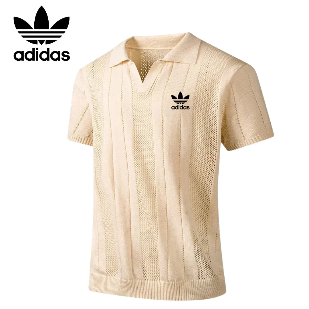 аⅾіⅾаѕ – Retro Polo