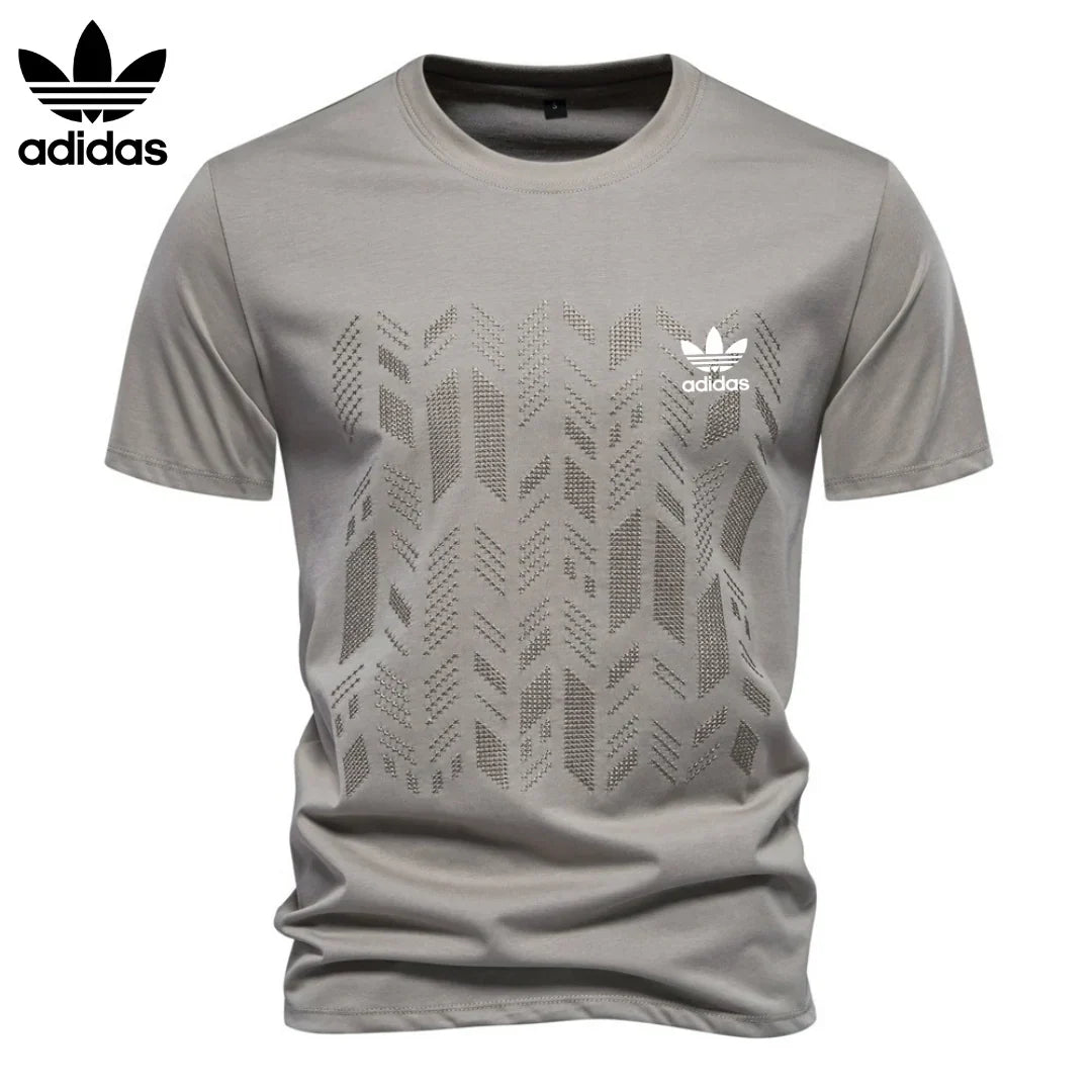 аⅾіⅾаѕ - Shirt