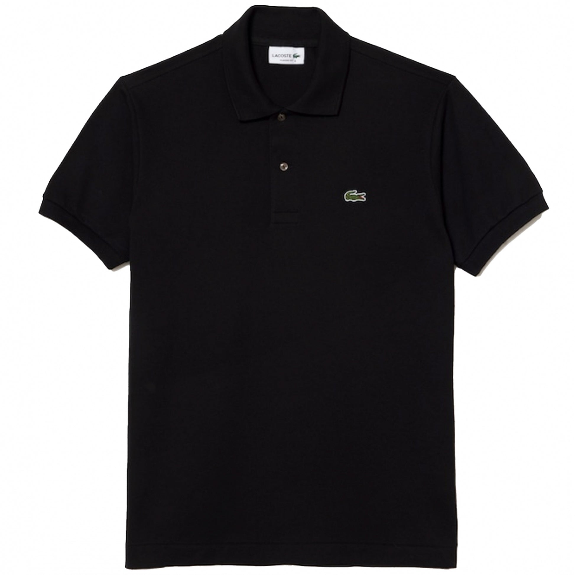 ᏞΑᏟОՏᎢΕ – Polo classique