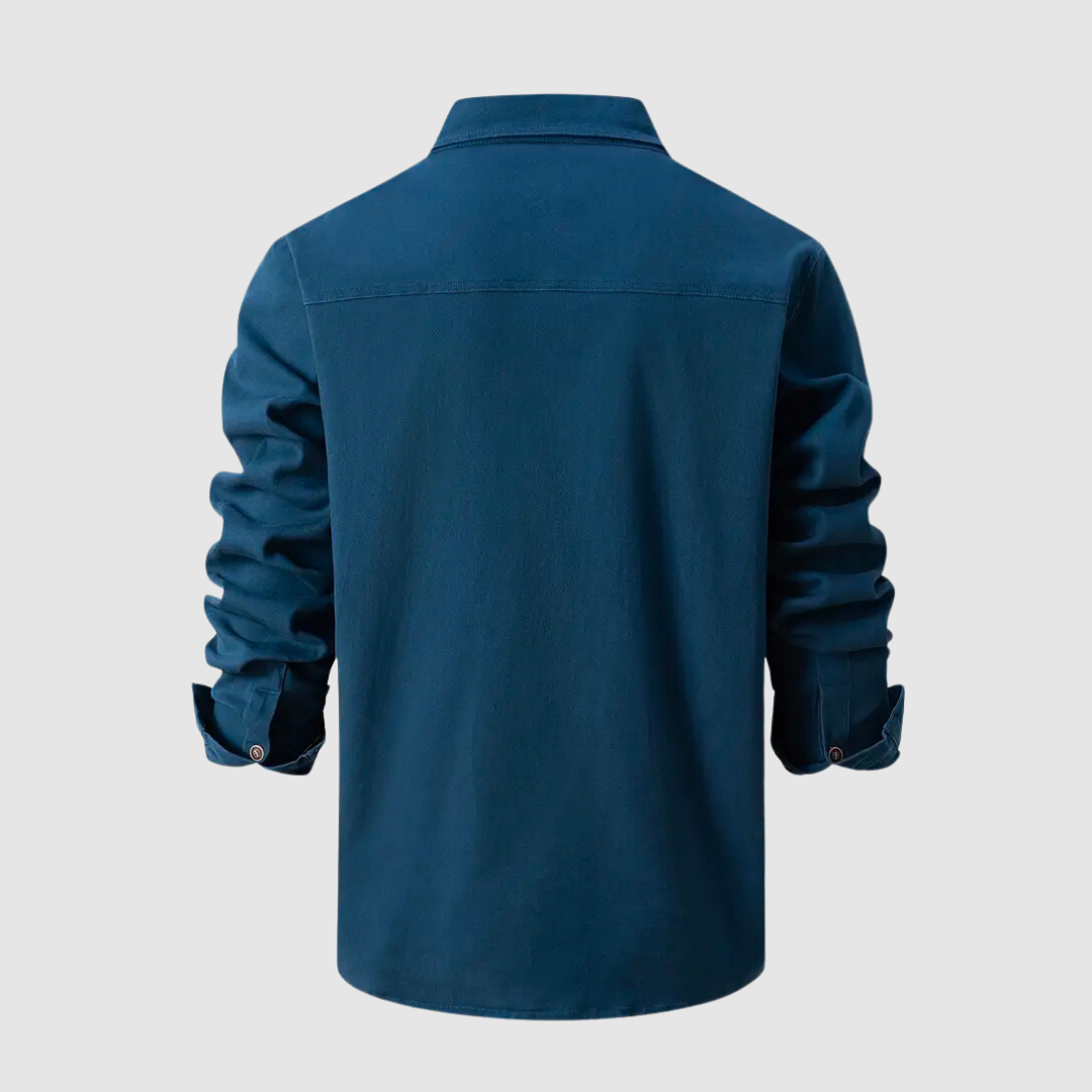 Bodhi | Chemise pour homme