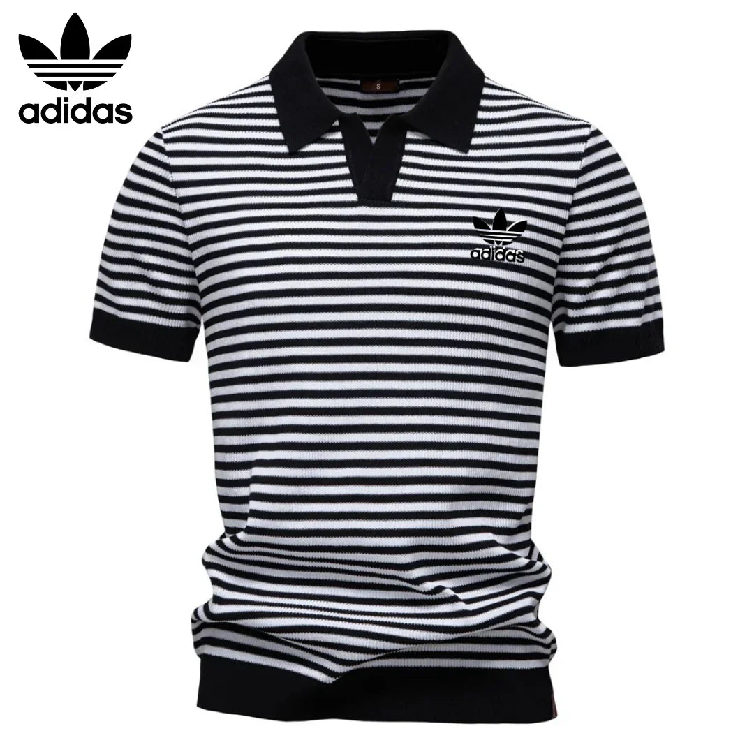 аⅾіⅾаѕ - Polo pour homme