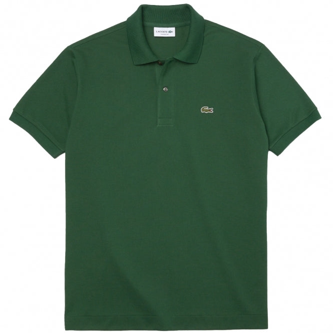 ᏞΑᏟОՏᎢΕ – Polo classique