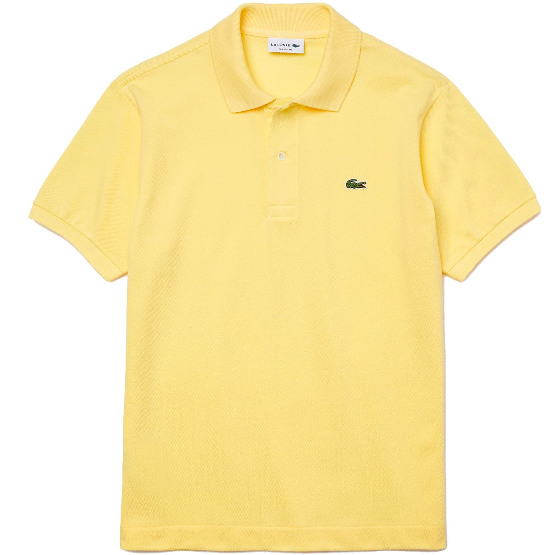 ᏞΑᏟОՏᎢΕ – Polo classique