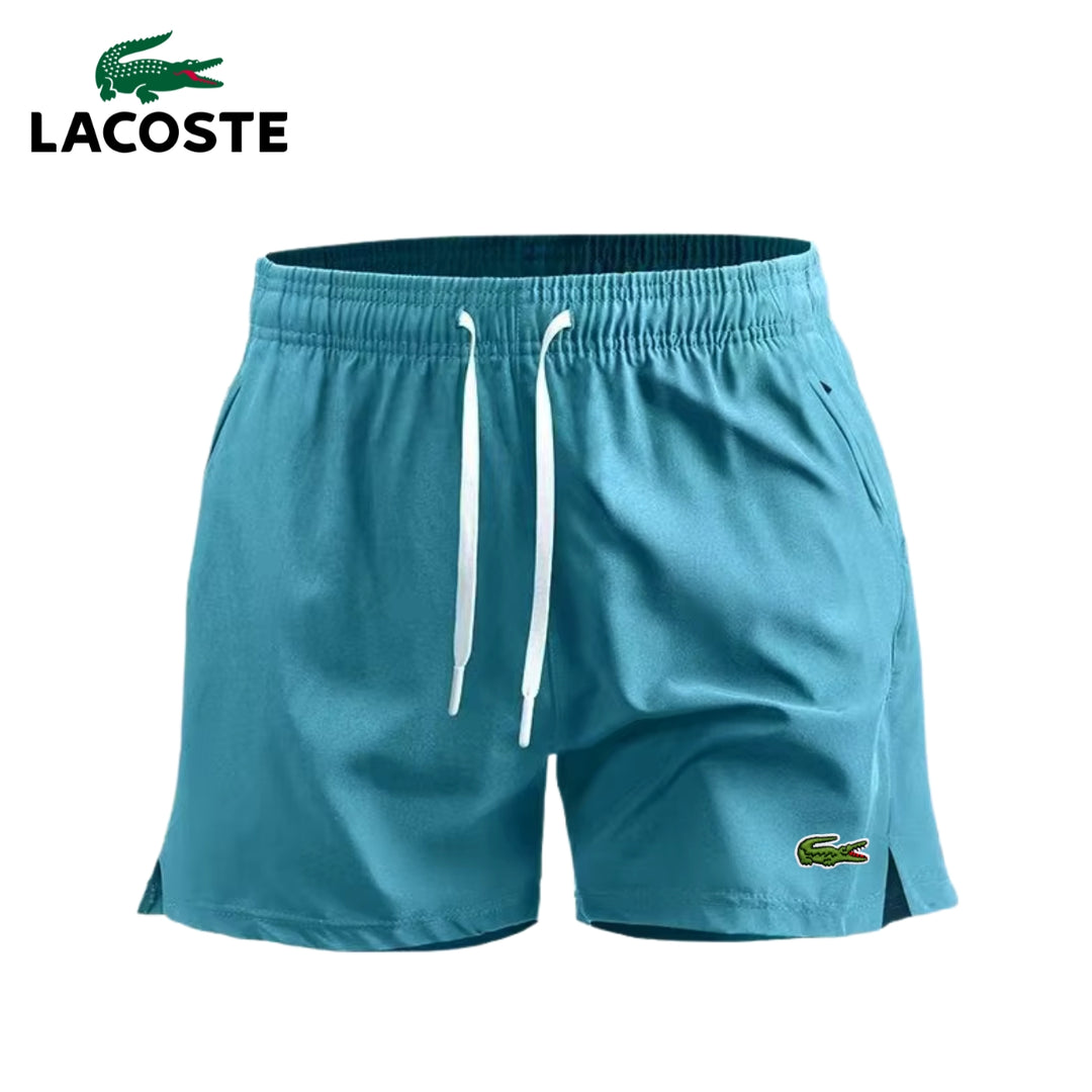 ᏞΑᏟОՏᎢΕ – Maillots de bain élégants à séchage rapide
