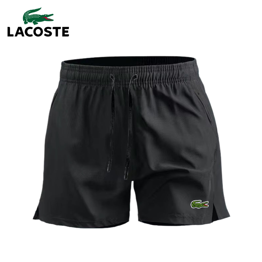 ᏞΑᏟОՏᎢΕ – Maillots de bain élégants à séchage rapide