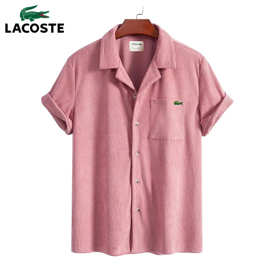 ᏞΑᏟОՏᎢΕ - Ensemble 2 pièces pour homme