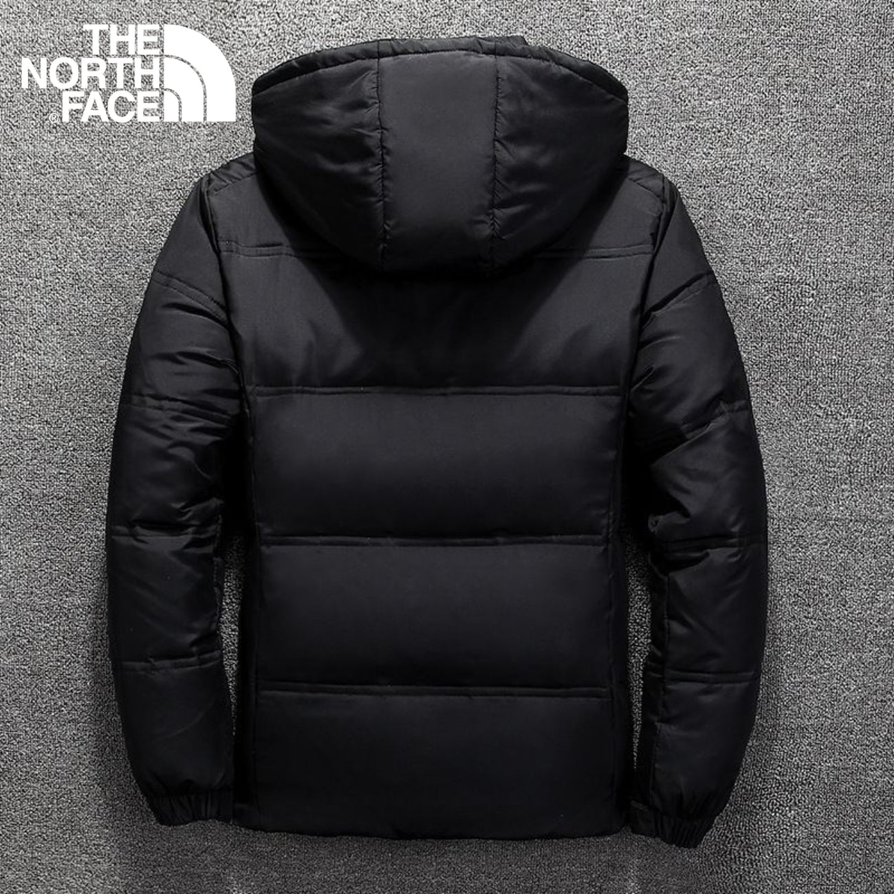 The Νorth Ϝаce - Veste imperméable