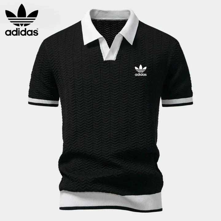 аⅾіⅾаѕ – Polo classique